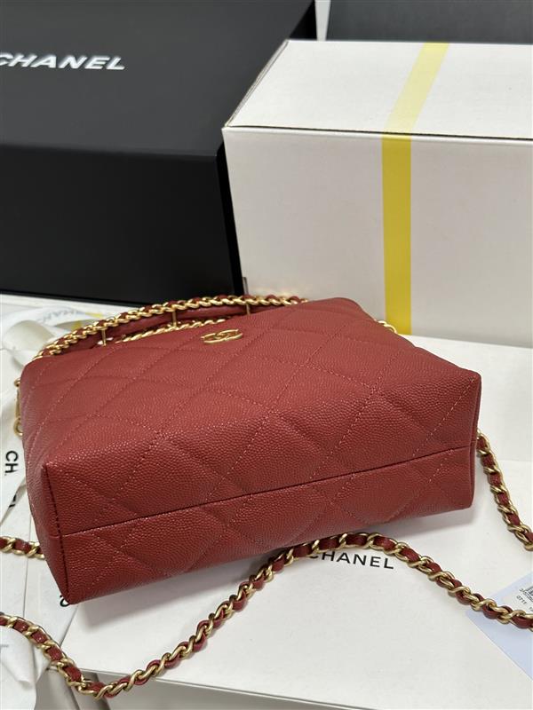 2026127214545648 730